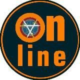 Online ДНР: атаки ВФУ