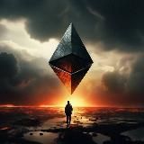 Dovbynka пише...