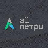 Крым Культурный