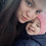Pipenko_blog🤍