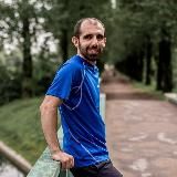 Тренер Сурен 5/10