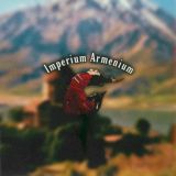 Imperium Armenium | Հայքի Կայսրություն