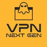 NextGenVPN Russia