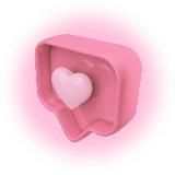 слово судьбы