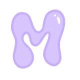 MUSSI
