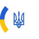 МЗС України 🇺🇦