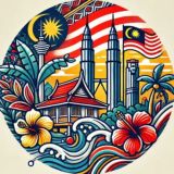 🇲🇾 Малайзия чат