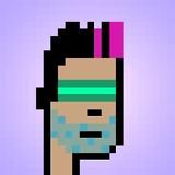 DeBrief | Crypto News