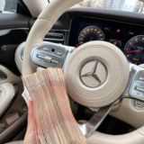 СЛИВ СХЕМ ЗАРАБОТКА