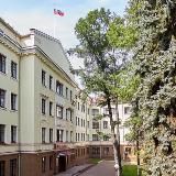 Прокуратура Нижегородской области