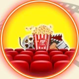 🔝Кино💥Cloud☁️