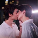 BL Lovers 🏳️‍🌈