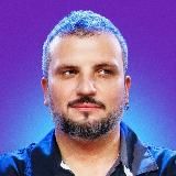 Pozov Live