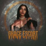 Grace Escort | МИР УДОВОЛЬСТВИЯ