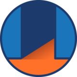 Paskoocheh - پس‌کوچه