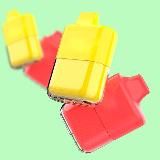 Электронки ОПТ| Ai shop