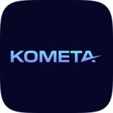 Kometa official | Казино официальный