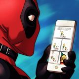 Just Comics ™