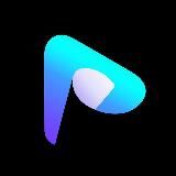 Креативная Лента