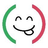 Итальянский язык | Visual Italian