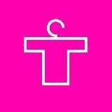 Чувства Wearующих