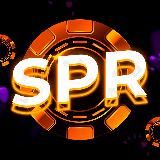 SPR Poker