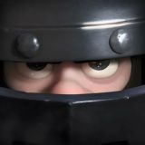 Мир Supercell Chat