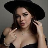 ..bty Maria