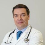 Dr. Ryavkin👨🏻‍🔬