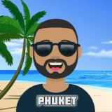 ПХУКЕТ ЧАТ 🇹🇭 Тай Мания Экскурсии