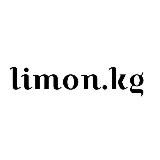 Limon.KG