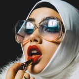 Обувь Sense of Luxury