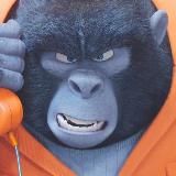 МУЛЬТ В ХАТУ🍿