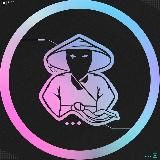 VALORANT University | News