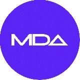 Интерес (ex. MDA) | Ai и Дизайн