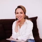 Татьяна Нова (Nova). Канал о земле, заработке и недвижимости