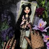 МашаТКуклы | MashaTDolls