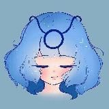 прелестный гороскоп