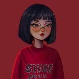 Книжная булочка + 18 🥯💗