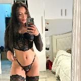 Bibi Griffo