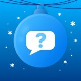 Анонимный вопрос