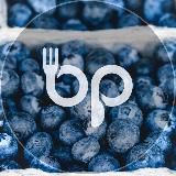 БАНК ПОВАРОВ