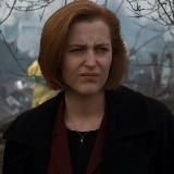 ДРУГОЕ КИНО