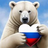 Покровка ЕР