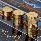 ТИКТОК PREMIUM