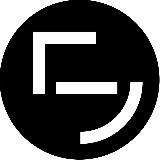 Futurione