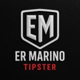 Er_marinoTipster