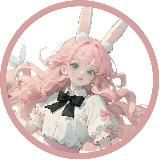 Ольга Бузова