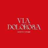 DOLOROSA