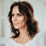 Екатерина Самойлова о процветании и целостности